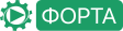 ФОРТА ФОРТА