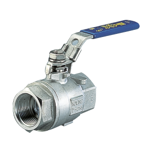 Кран шаровой полнопроходной SOCLA X2777 нержавеющая сталь Кран шаровой полнопроходной SOCLA X2777 нержавеющая сталь