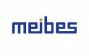 Meibes Meibes