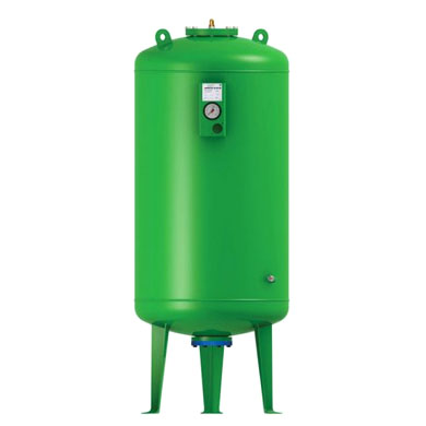 Баки расширительные Airfix D-E-B Баки расширительные Airfix D-E-B