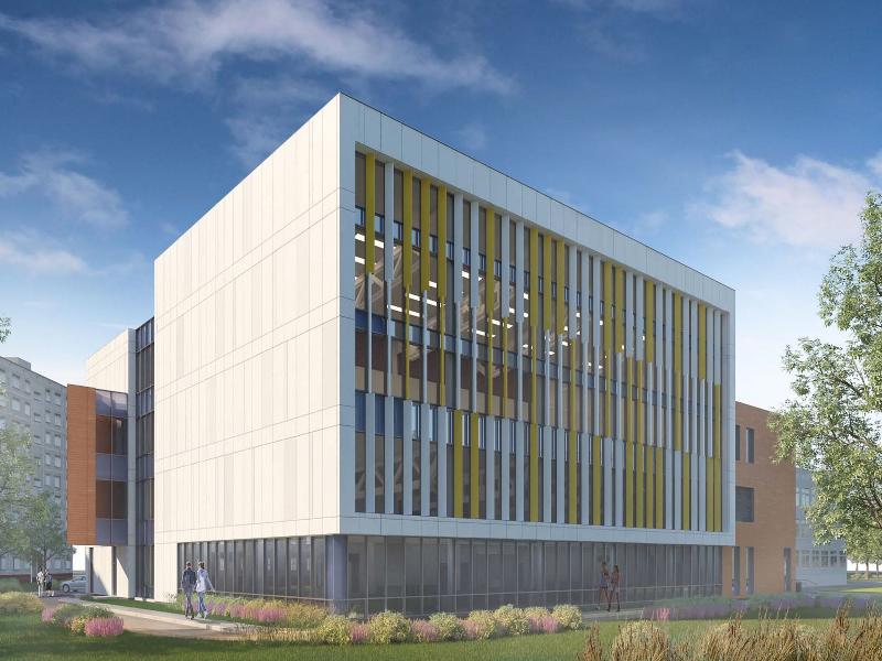 Бассейн для ГБПОУ «МССУОР №4» им. А.Я. Гомельского» Москомспорта Бассейн для ГБПОУ «МССУОР №4» им. А.Я. Гомельского» Москомспорта