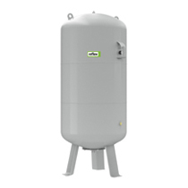 Баки мембранные серии G Баки мембранные серии G