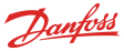 Danfoss Danfoss
