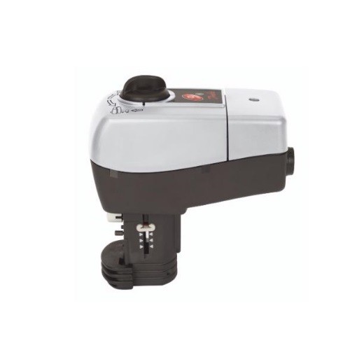 Электроприводы серии AMV для применения с клапанами VZ, VZL Электроприводы серии AMV для применения с клапанами VZ, VZL