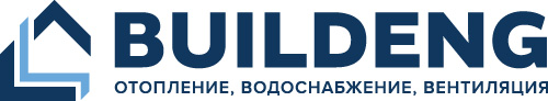 Ооо билд. Билд ИНЖИНИРИНГ. Билд ИНЖИНИРИНГ логотип.